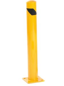 GPC Heavy Duty Safety Bollard